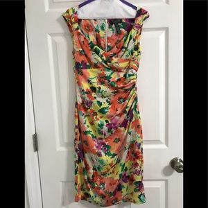 Ralph Lauren Dress, size 2